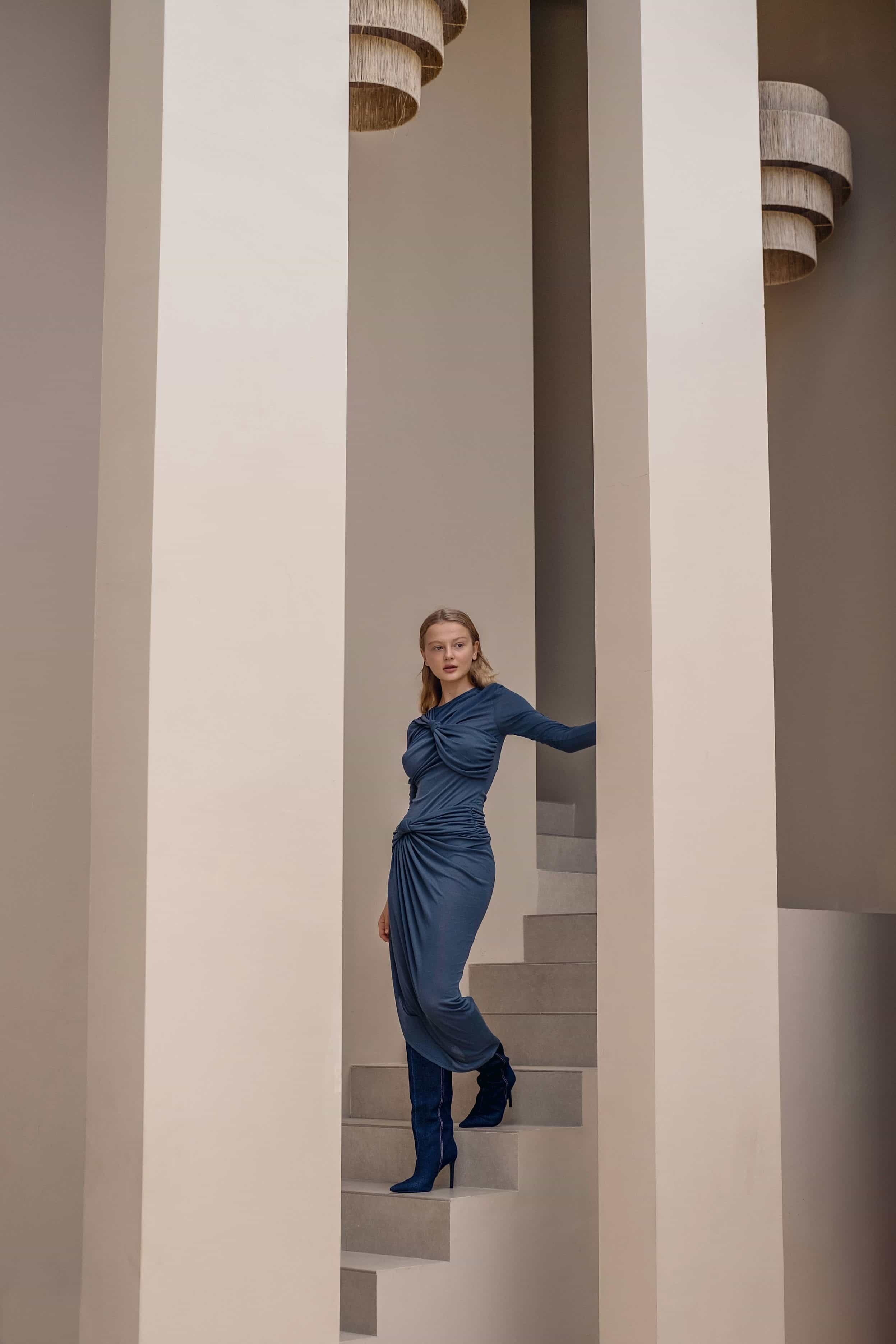 Foto - Villa Limón & Cello Canggu