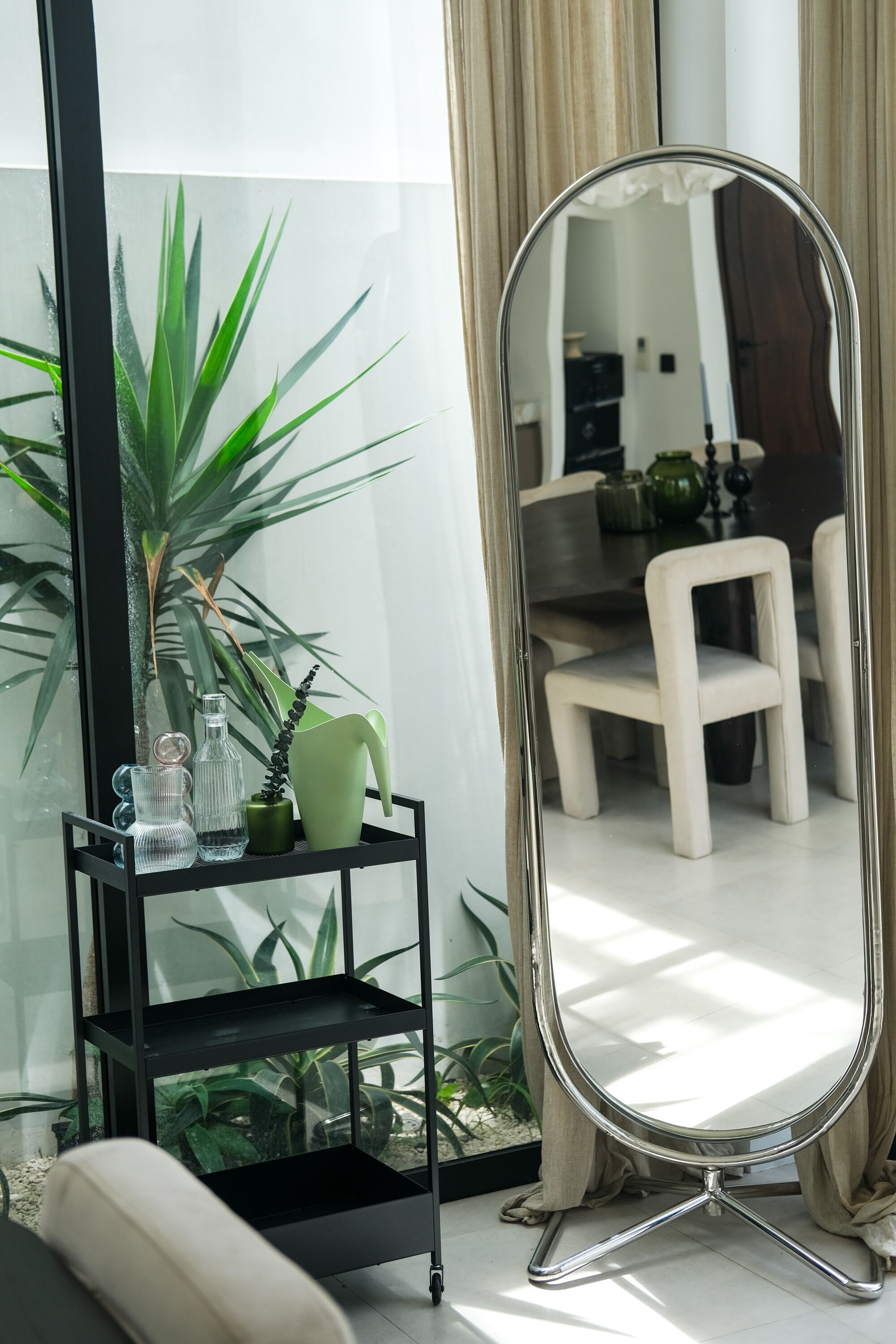 Foto - Villa Limón & Cello Canggu