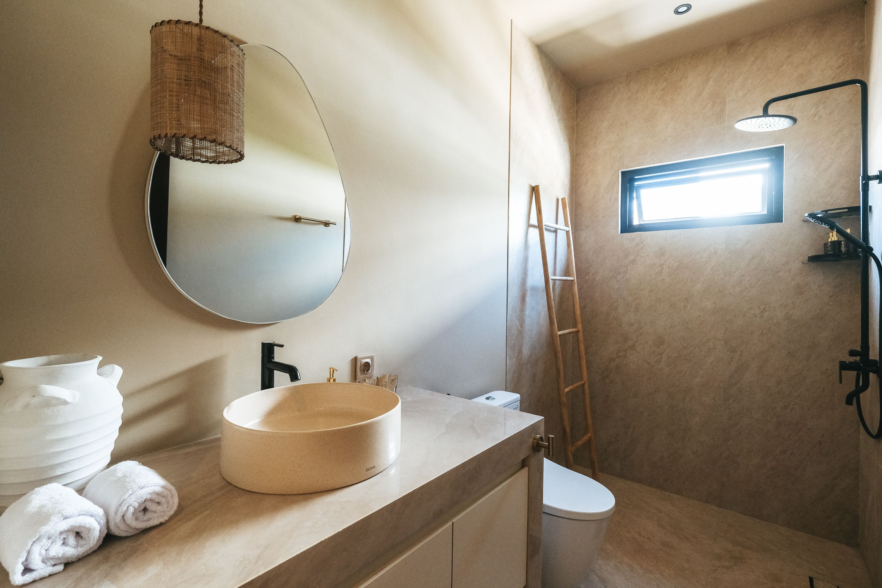 Foto - Villa Limón & Cello Canggu