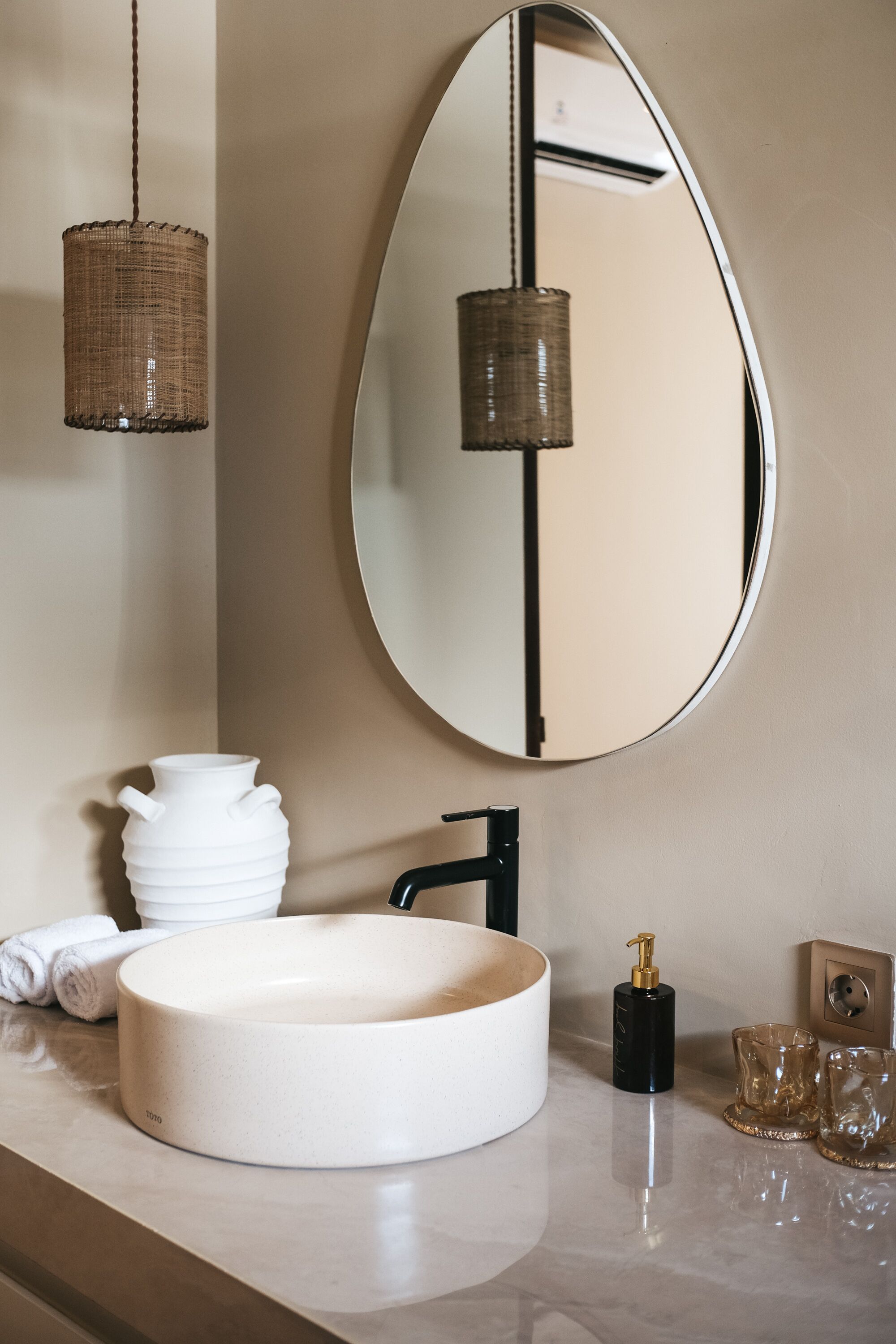 Foto - Villa Limón & Cello Canggu