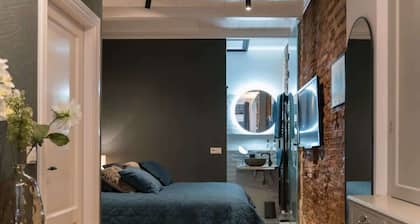 The Felix - De Pijp Amsterdam