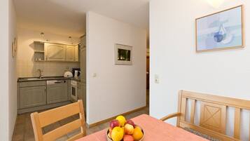 Servei de restauració