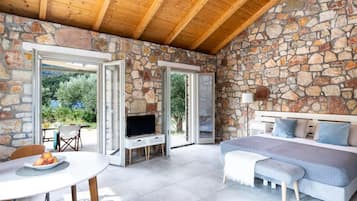 ๋น๋ผ | 1 ๊ฐ์ ์นจ์ค