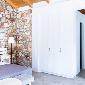 Villa | 1 bilik tidur