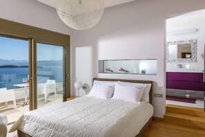 Villa | 3 bedrooms