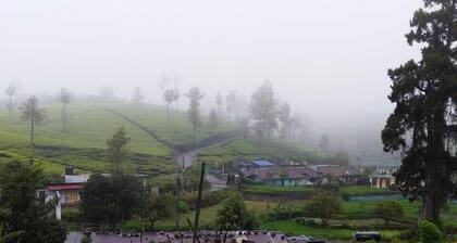 Hotel Rahul