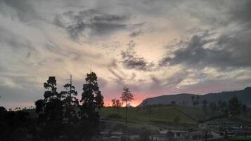 Chambre Deluxe | Wi-Fi gratuit