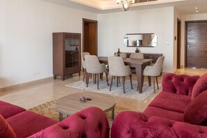 House | 2 bedrooms - Vesta - Luxury APT - 2BR - Cfc Xviii (New Cairo)