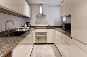 House | 2 bedrooms - Vesta - Luxury Apt - 2Br - Cfc Xxiv (New Cairo)