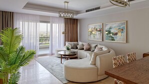 House - Vesta - Luxury Apt - 2Br - Cfc Xxiv (New Cairo)