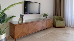 House - Vesta - Luxury Apt - 2Br - Cfc Xxiv (New Cairo)