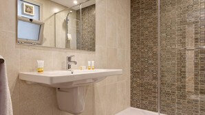 Unclassified image, 3 of 15, button - Vesta - Luxury Apt - 2Br - Cfc Xxxi (New Cairo)