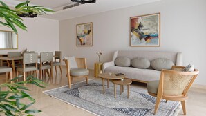 Unclassified image, 2 of 15, button - Vesta - Luxury Apt - 2Br - Cfc Xxxi (New Cairo)