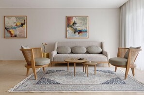 Appartamento | 2 camere