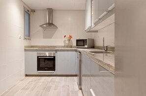 Appartamento | 2 camere