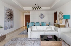 Apartment | 2 bedrooms