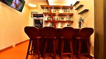 Bar (na propriedade)