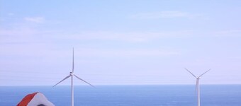 Uitzicht op de Zee: een Ontspannend Uitje met Uitzicht op de zee