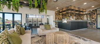 Ballito Village 341