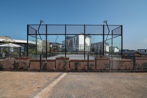 公寓 (2 Bedrooms) | 內部