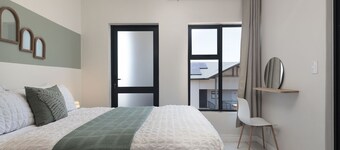 Ballito Hills Unit 79