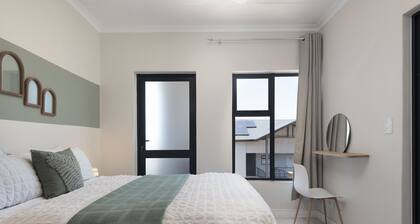 Ballito Hills Unit 79