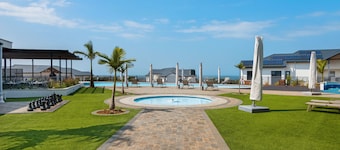 Ballito Hills Unit 79
