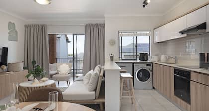Ballito Hills Unit 79
