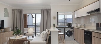 Ballito Hills Unit 79