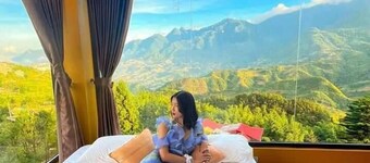 Dai Nam Hotel Sapa - by Bay Luxury