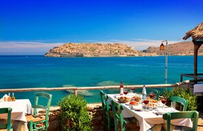 빌라 | 5 개의 침실