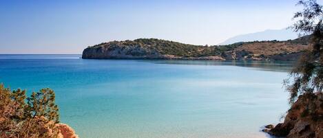 Villa | 5 Schlafzimmer