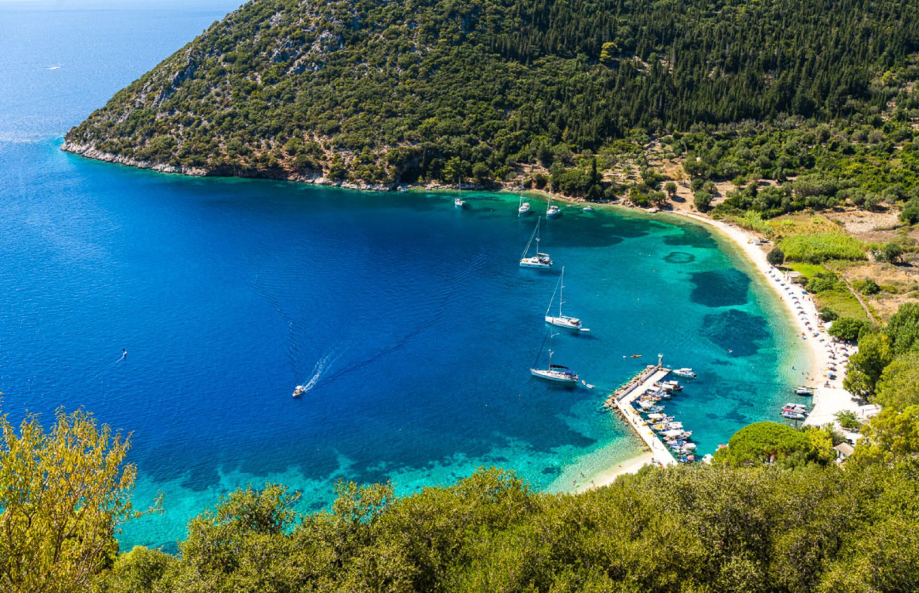 빌라 | 5 개의 침실