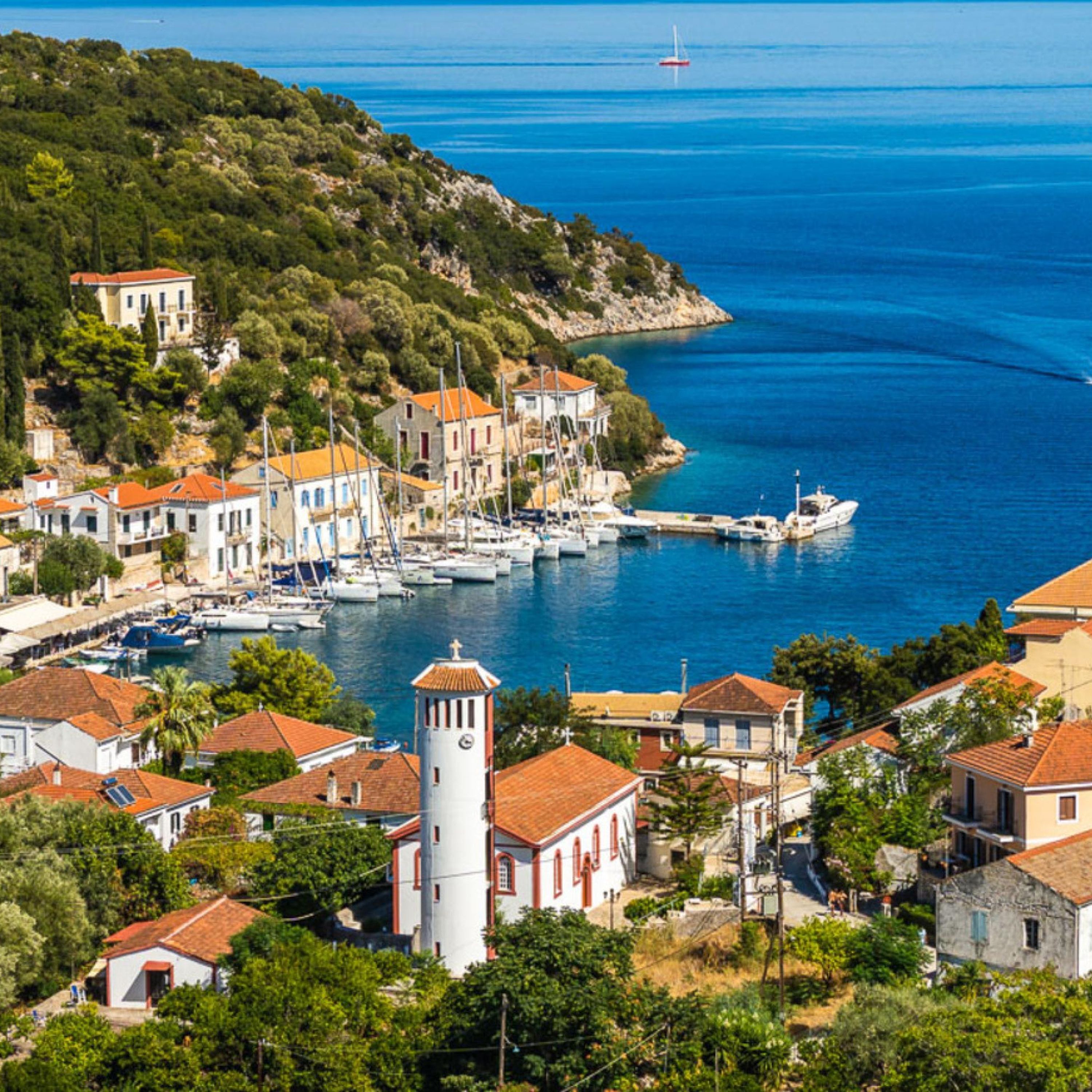 빌라 | 5 개의 침실