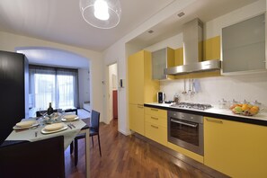 Departamento | 2 habitaciones 