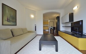 Hus | 2 sovrum