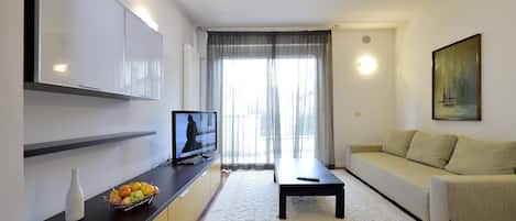 Apartment | 2 Schlafzimmer