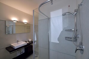 Maison | 2 chambres