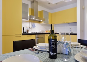 2 bedrooms - Esedra in Cattolica With 2 Bedrooms and 1 Bathrooms (Cattolica)