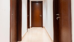 Apartamento | 3 dormitorios