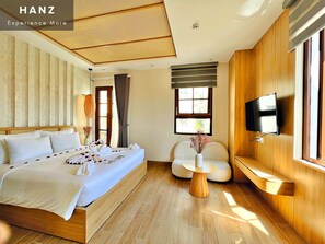 Sábanas de algodón egipcio y ropa de cama de alta calidad