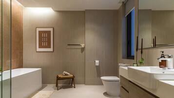 Kamar mandi