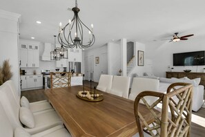 Photo non classée, 5 sur 50, bouton