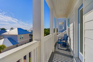 Photo non classée, 4 sur 50, bouton