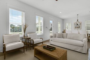 Photo non classée, 3 sur 50, bouton