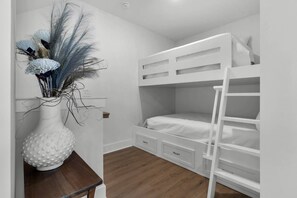 صورة غير مصنفة، 5 من 6، زرّ