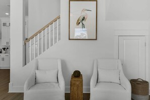 صورة غير مصنفة، 3 من 6، زرّ