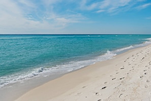 Photo non classée, 5 sur 50, bouton