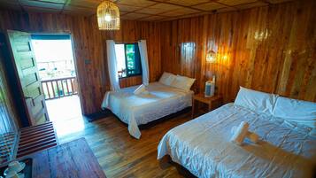 Minibar, décoration personnalisée, ameublement personnalisé, bureau