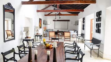 Comedor